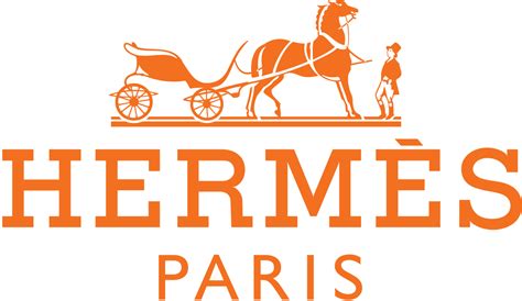 catene hermes|hermes logo wikipedia.